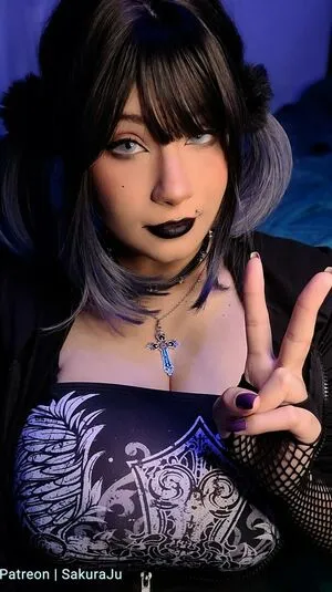 Sakurajul OnlyFans Leaked Free Thumbnail Picture - #MaRg8NJkjO