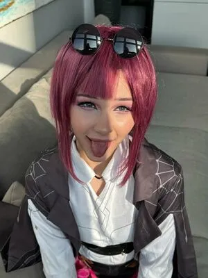 Sakuraka OnlyFans Leaked Free Thumbnail Picture - #13EI6VrXna