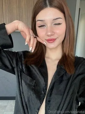 Sakuraka OnlyFans Leaked Free Thumbnail Picture - #FzPfg5MYp0