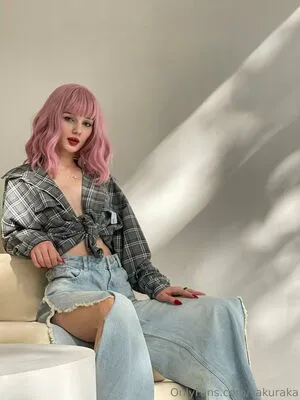 Sakuraka OnlyFans Leaked Free Thumbnail Picture - #aEsUtxuK0H