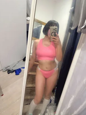 Sakurako OnlyFans Leaked Free Thumbnail Picture - #4Ym6SJyC2e