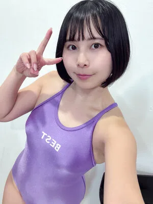 Sakurako OnlyFans Leaked Free Thumbnail Picture - #Gt36ruJ45m