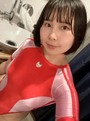 Sakurako OnlyFans Leaked Free Thumbnail Picture - #HmvZfE6VYW