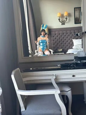 Sakurako OnlyFans Leaked Free Thumbnail Picture - #Va4JsflAz5