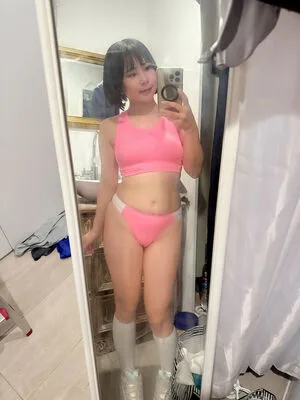 Sakurako OnlyFans Leaked Free Thumbnail Picture - #aZ38Du0S2m