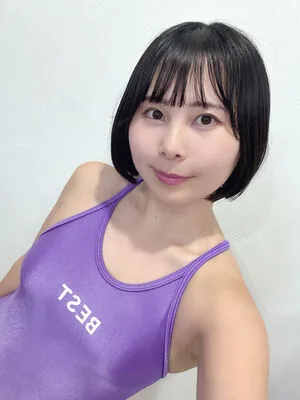 Sakurako OnlyFans Leaked Free Thumbnail Picture - #j3lRVeVcvC