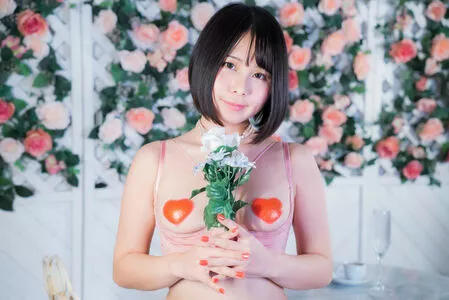 Sakurako OnlyFans Leaked Free Thumbnail Picture - #lBG4FkZecb