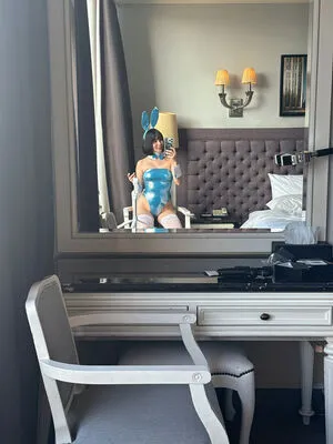 Sakurako OnlyFans Leaked Free Thumbnail Picture - #n48KpdIB9p