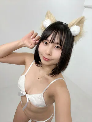 Sakurako OnlyFans Leaked Free Thumbnail Picture - #oEiDyaQ9MJ
