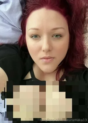 Sakuramaka13 OnlyFans Leaked Free Thumbnail Picture - #eeJnWrud1s