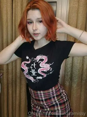Sakuramissy OnlyFans Leaked Free Thumbnail Picture - #E58j7SKAHX
