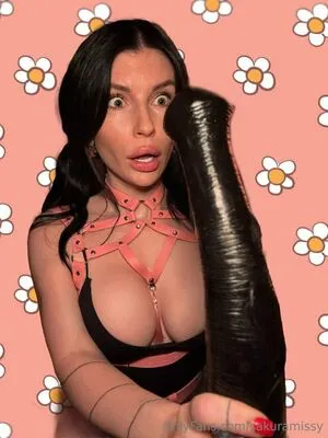 Sakuramissy OnlyFans Leaked Free Thumbnail Picture - #JfnQrex8X1