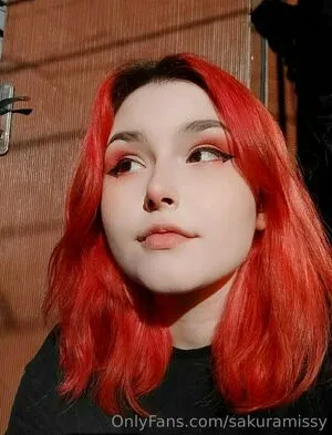 Sakuramissy OnlyFans Leaked Free Thumbnail Picture - #LGDG7meZdK