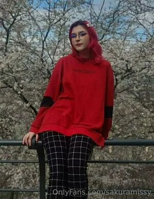 Sakuramissy OnlyFans Leaked Free Thumbnail Picture - #PN45LtW8vL