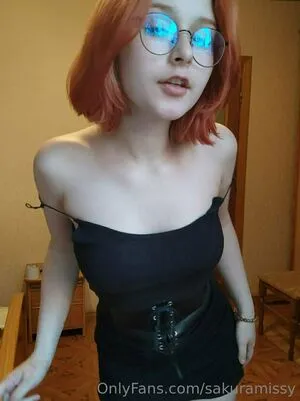Sakuramissy OnlyFans Leaked Free Thumbnail Picture - #XxKPYLNhiy