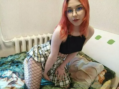 Sakuramissy OnlyFans Leaked Free Thumbnail Picture - #Y89i2qv0ax