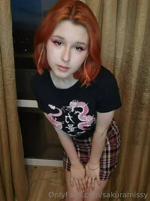 Sakuramissy OnlyFans Leaked Free Thumbnail Picture - #ZN1ff9sy67