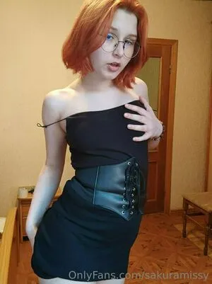Sakuramissy OnlyFans Leaked Free Thumbnail Picture - #emMgj8a1Cp
