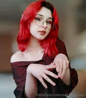 Sakuramissy OnlyFans Leaked Free Thumbnail Picture - #iLpDC3Zfmr
