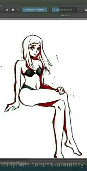Sakuramissy OnlyFans Leaked Free Thumbnail Picture - #iQTjaLGJlr