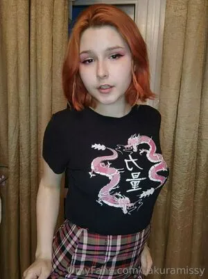 Sakuramissy OnlyFans Leaked Free Thumbnail Picture - #lABSgK5Ehx