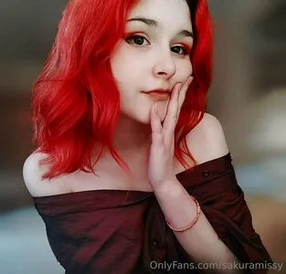 Sakuramissy OnlyFans Leaked Free Thumbnail Picture - #pKeZGmLWnq