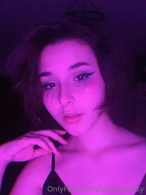 Sakuramissy OnlyFans Leaked Free Thumbnail Picture - #qgmg0V4fib