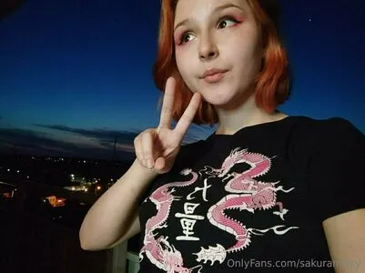 Sakuramissy OnlyFans Leaked Free Thumbnail Picture - #sh3adIDwyM