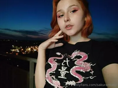 Sakuramissy OnlyFans Leaked Free Thumbnail Picture - #uYwSmNehYt