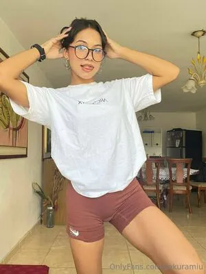 Sakuramiu OnlyFans Leaked Free Thumbnail Picture - #2xpQAULI8l