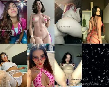 Sakuramiu OnlyFans Leaked Free Thumbnail Picture - #wA7yfJw0aD