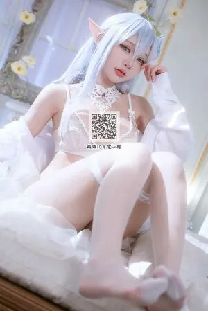 Sakuramomo OnlyFans Leaked Free Thumbnail Picture - #9jfQG7iz4Y