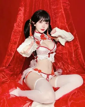 Sakuramomo OnlyFans Leaked Free Thumbnail Picture - #nXg3Pr8zOf