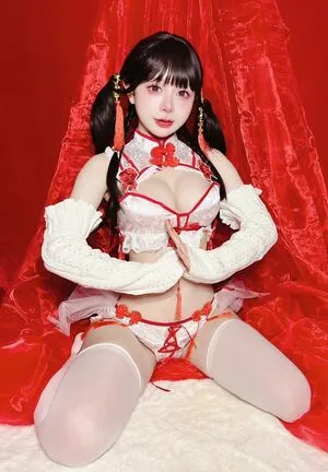 Sakuramomo OnlyFans Leaked Free Thumbnail Picture - #sy8mA4Fwan