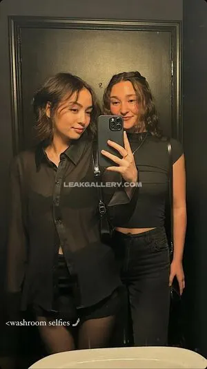 Sakuras Hymko OnlyFans Leaked Free Thumbnail Picture - #EQVpeiCbWF