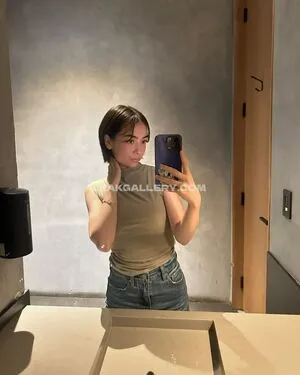 Sakuras Hymko OnlyFans Leaked Free Thumbnail Picture - #MoZzcaxQjb