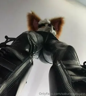 Sakurasgotgass OnlyFans Leaked Free Thumbnail Picture - #jW6J5yJ2fA