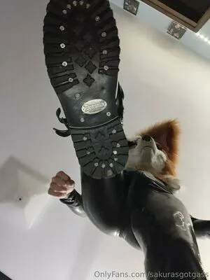 Sakurasgotgass OnlyFans Leaked Free Thumbnail Picture - #siehgpvmMi