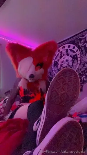 Sakurasgotgass OnlyFans Leaked Free Thumbnail Picture - #uUQoD2Mfko