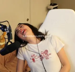 Sakurashymko OnlyFans Leaked Free Thumbnail Picture - #Ijk8kggJxC