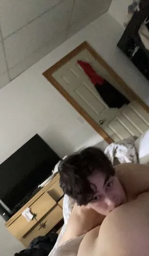 Sakurashymko OnlyFans Leaked Free Thumbnail Picture - #NMCmZRFioH