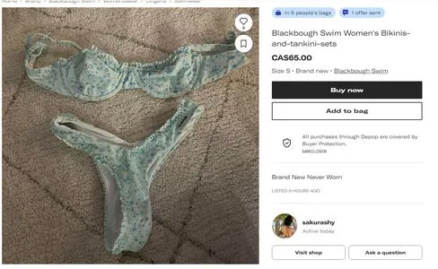 Sakurashymko OnlyFans Leaked Free Thumbnail Picture - #Rnlmx4T40t