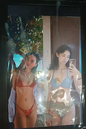 Sakurashymko OnlyFans Leaked Free Thumbnail Picture - #V2T9PURb8a
