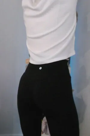 Sakurashymko OnlyFans Leaked Free Thumbnail Picture - #rWiviufp8Y