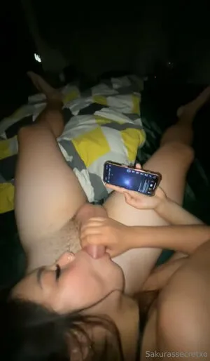 Sakurassecretxo OnlyFans Leaked Free Thumbnail Picture - #fFsrXqdoh4