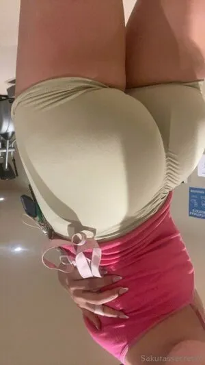 Sakurassecretxo OnlyFans Leaked Free Thumbnail Picture - #o84E86Pdyk