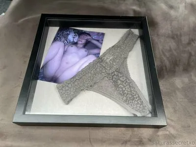 Sakurassecretxo OnlyFans Leaked Free Thumbnail Picture - #qEFzIMOF3U