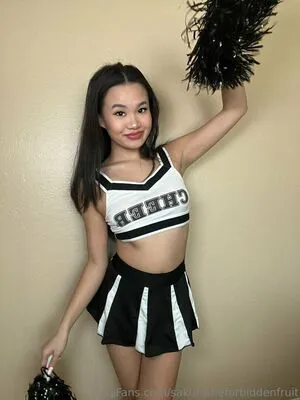 Sakuratheforbiddenfruit OnlyFans Leaked Free Thumbnail Picture - #1wjCwhKNbh