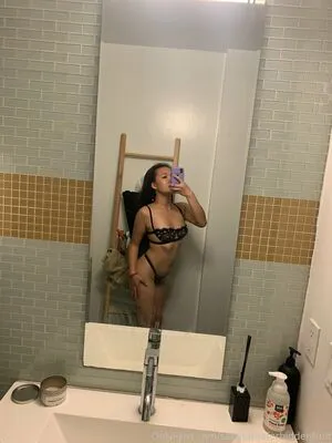 Sakuratheforbiddenfruit OnlyFans Leaked Free Thumbnail Picture - #2NLiEJfC4n