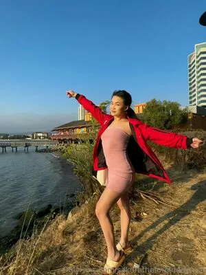 Sakuratheforbiddenfruit OnlyFans Leaked Free Thumbnail Picture - #556Img6kuq